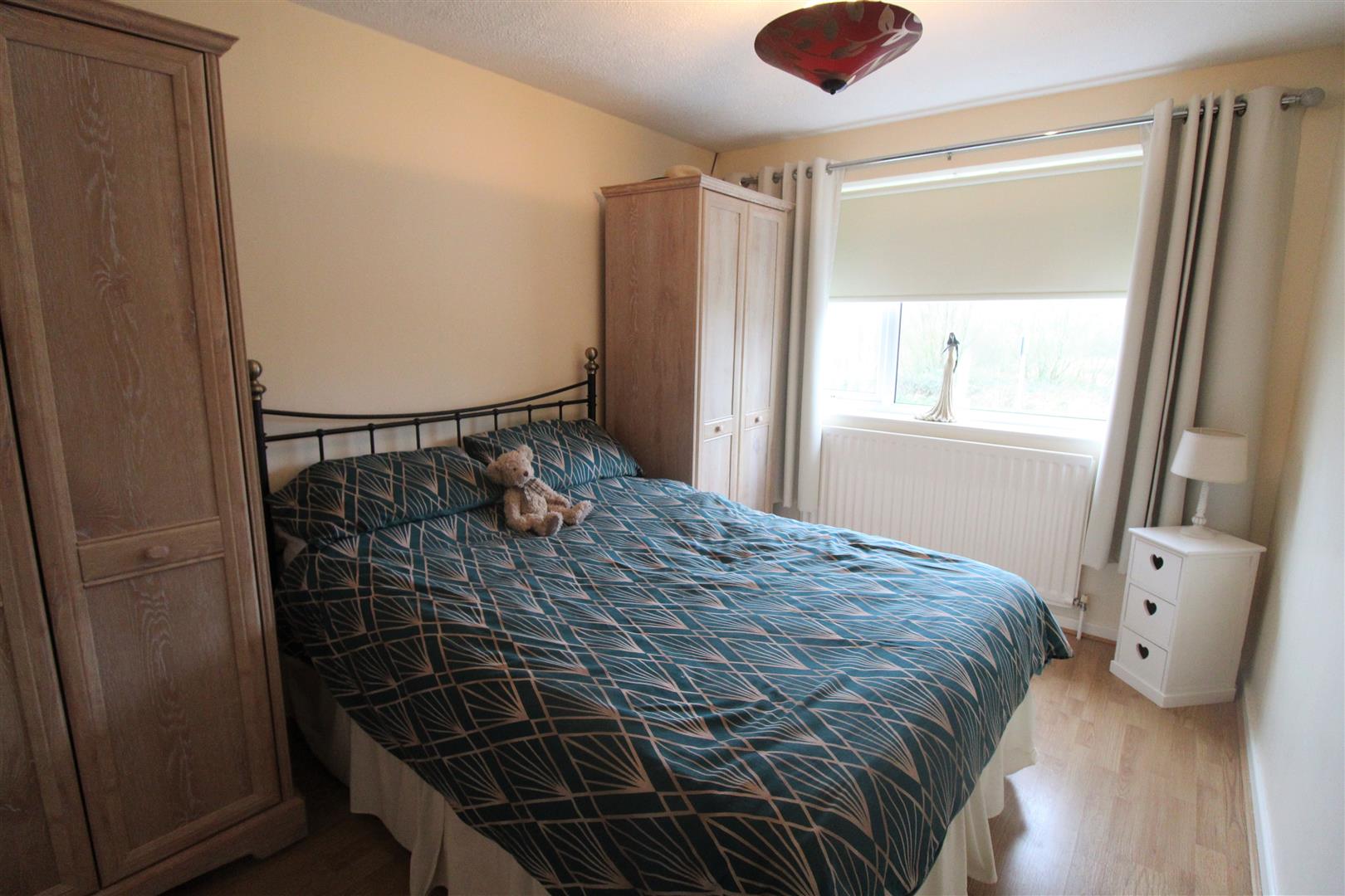 Leek New Road, Baddeley Green, Stoke-On-Trent